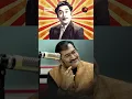 Download Lagu Kishore Kumar Skipped for 6 Months… But THIS Is Why Directors Still Begged Him to Sing!