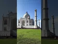 Download Lagu Taj mahal #treanding#viralsong #song#love#shortvideo#