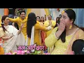 Download Lagu Mann Atisundar On Location | राध्या की आँखों में आये आँशु | Today Episode ! Dangal Tv, Today Episode
