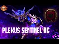 Download Lagu Heroïsche Plexus Sentinel Kill | Havoc Demon Hunter POV | Manaforge Omega Raid
