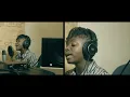 Download Lagu Fungai Mujeyi - Kumagumo Erudo ( cover ) Diana Samkange