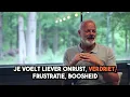 Download Lagu BUR Health Retraites Medicine Wheel en Spirituele Hypnotherapie - René Brandjes