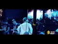 เฮ็ดทุกวิถีทาง - ก้อง ห้วยไร่ & เบิ้ล ปทุมราช [Live in U-Like Pakchong]