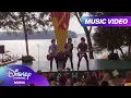 Download Lagu \