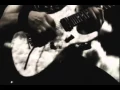 Download Lagu Nocturnal Rites - Still Alive (Official Video)