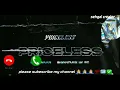 Download Lagu Priceless song ringtone bhalwan singh signatur new song ringtone
