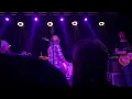 Read Southall Band - Runnin