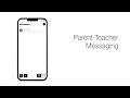Ogallala Public Schools Communications App