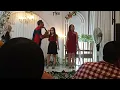 Download Lagu om ardista-Almera sabrina feat Ester rida- satu hati sampai mati live sumorame candi Sidoarjo