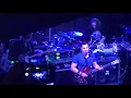 Dweezil Zappa “Cosmik Debris” 05/11/18 Austin jam w/Eric Johnson & Oz Noy!!!
