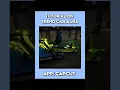 Tutorial on trend car AURA in capcut