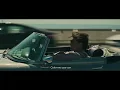 Call Me * Giorgio Moroder & Blondie * American Gigolo (2022) * 8K UHD