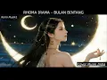 BULAN BINTANG - COVER MUSIK INDIA [Rhoma Irama] by Romi Musik1
