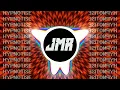 Download Lagu DEGANI - Hypnotise [HOUSE]