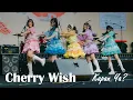 Download Lagu Cherry Wish - Kapan Ya? @ Jak Japan Matsuri // 28.09.2025