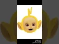 Download Lagu Tinky winky dipsy lala and madafakin po 😎