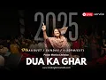 Download Lagu 17th August 2025 | LIVE Sunday Service | Pastor Monica Christian | Dua Ka Ghar Canada