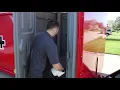 redbox Elite Dumpsters the Contractor s Choice