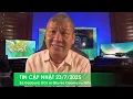 Download Lagu TIN CẬP NHẬT 23/7/2025