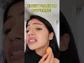 Download Lagu HICKEY PRANK ON BF 😱 #short #shortsyoutube #shortsvideo