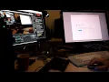 PS3 G5 PowerPC Linux watching this stream will fix a GCC GlibC bug