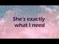 Download Lagu Jeremy Passion -  Lemonade (Ukulele Version) (Lyrics Video)