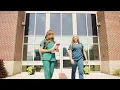 Welcome to Eastern WVCTC Affordable Academics Workforce Transfer Opportunities