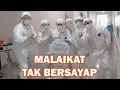 Download Lagu Lagu Untuk Para Tenaga Medis Covid 19 | TERIMA KASIH