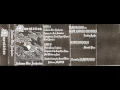 Download Lagu Lamentation - Fullmoon Over Faerhaaven (Demo) (1995) (Old-School Dungeon Synth)