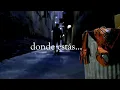 Lagu Hold On - Jet letra en español (homenaje a la trilogía de Spiderman) #MadnessMusic