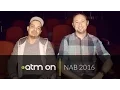 ATM on NAB 2016 The best technology we saw