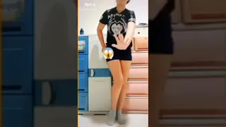 tiktok invisible challenge feat tunawazima by kosspapi kaufman 