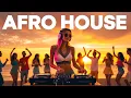 Download Lagu SUMMER AFRO HOUSE Sunset Mix (Adam Port, Avicii, The Weeknd, Coldplay, Diplo) - SUMMER AFRO BEATS#12