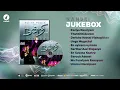 Download Lagu Nandri 2 Jukebox - Nonstop worship - Rev. Alwin Thomas Songs #nandri2 #alwinthomas #jukebox