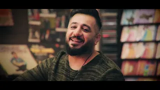 هيبت البدر رايح جاي بالرية Haybat Albader Raih Gaie Balreyah 