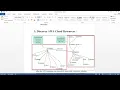 Cloud Discovery ServiceNow aws cloud discovery in ServiceNow ServiceNow cloud discovery