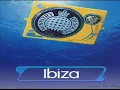 B.B.E. - Seven Days & One Week (Kai Tracid's Radio Mix)