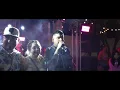 DESPUES DEL ADIOS  NO HE PODIDO SER FELIZ  | NEGRO GZZ Y LOS AFERRA2