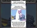 Download Lagu Detik\
