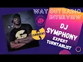 Download Lagu DJ SYMPHONY ON DJING WITH GZA WU-TANG CLAN, SNOOP DOGG \u0026 P. DIDDY \u0026 EXPERT TURNTABLIST TRICKS