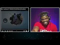 Boj - Awolowo Ft Wizkid & Darko Vibes  🇳🇬🇬🇭🚀🔥 | ElPato Reaction