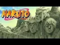 Download Lagu Naruto Ending 14 | Pinocchio (HD)
