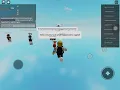 Ragdoll Engine Server got hacked