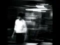 一夜一夜一夜 - 盧廣仲 (Crowd Lu)