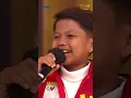 Download Lagu Jika Kau Bertemu Aku Begini | KILAU KONSER FAREL PRAYOGA #shorts