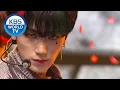 Download Lagu ATEEZ (에이티즈) - Answer [Music Bank / 2020.01.31]