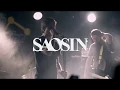Download Lagu Saosin (Full Set) @ Chain Reaction