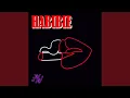 DJ Habibie