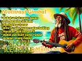 Download Lagu Musik Reggae Chill Motivasi🌴 Bangkit dan Tetap Semangat Sambil Ngopi🌴#reggaeindonesia #trending