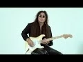 Download Lagu Yngwie Malmsteen - \